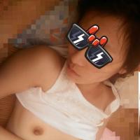 /photo/821990/小胸老婆/3d1770dc-46e5-4a42-b662-1830d77_1_6_small.jpg