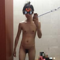 /photo/821990/小胸老婆/89991da1-6190-4965-a3e5-c4af5d8_1_7_small.jpg