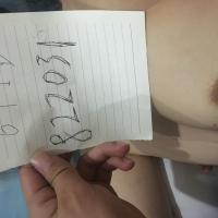 /photo/822031/kan老婆/image_1_7_small.jpg