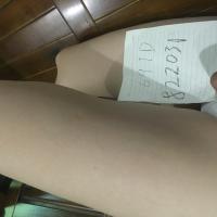 /photo/822031/kan老婆/image_1_9_small.jpg