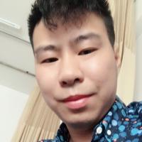 /photo/822033/本人/a7a086a4-014a-494e-ba17-e88349b_1_1_small.jpg