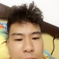 /photo/822033/本人/d062e189-52d0-48b4-8cc0-d3869c6_1_4_small.jpg