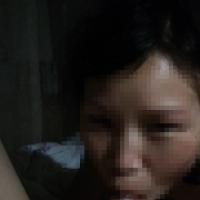 /photo/822111/夫妻原创/img_20180521_013856_1_1_small.jpg