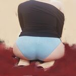 /photo/822171/美臀人妻诚招优质单/9_1_1_small.jpg