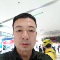 /photo/822173/真爱到永久/1528789689438_1_1_small.jpg