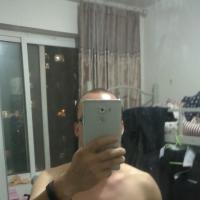 /photo/822316/半中年大叔一枚/wx_camera_1527258322917_1_2_small.jpg