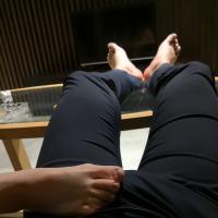 /photo/822356/媳妇儿美脚/img_20180606_230627_1_3_small.jpg