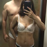 /photo/822392/夫人私照2/img_5921s_1_7_small.jpg