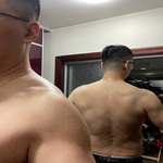 /photo/822392/老婆私照/81b04cd1-a8d7-4b2e-8b07-fa1a1b79ae65_1_10_small.jpg