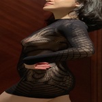 /photo/822392/老婆私照/89495c90-5dba-4c05-8c73-00007aea57ac_3_3_small.jpg