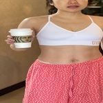 /photo/822392/老婆私照/ac027f0d-ec0e-4571-b248-3eec5cf52f25_3_5_small.jpg