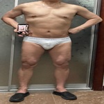 /photo/822392/老婆私照/d436f592-f9d5-4588-b4bb-1d6577f90e1e_1_11_small.jpg