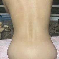 /photo/822392/老婆私照/img_5172s_5_19_small.jpg