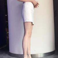 /photo/822396/美脚/691_1_8_small.jpg