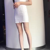 /photo/822396/美脚/692_1_7_small.jpg