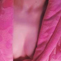 /photo/822628/骚老婆/img_20180919_073230_1_2_small.jpg