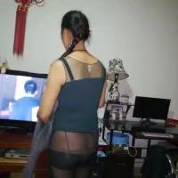 /photo/822717/我爱/psb_1_4_small.jpg