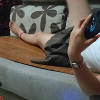 /photo/822750/老婆/img20230803220411_1_6_small.jpg
