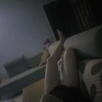 /photo/822750/老婆/img_20180728_231609_1_4_small.jpg
