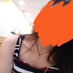 /photo/822808/老婆/v2-629f9fd03a636cc487c57c5484ff0cba_hd_1_4_small.jpg