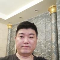 /photo/822844/标准身材有素质单男/15298685789180.0631334827769708_1_6_small.jpg