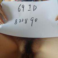 /photo/822890/新入会夫妻/mmexport1529707092509_1_4_small.jpg