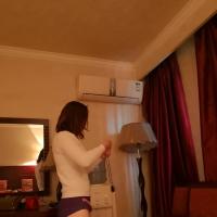 /photo/822898/老婆的激情/img_20180311_102533_1_4_small.jpg