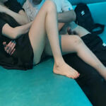 /photo/822933/本人/s10924-20575991(1)_1_6_small.jpg