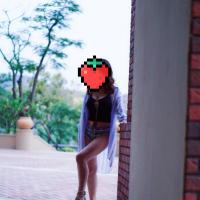 /photo/822943/小青/2e317499-6c60-4fb3-a114-99136fd_1_3_small.jpg