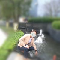 /photo/823033/背影/img_20180622_005550_1_1_small.jpg