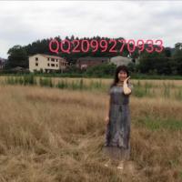 /photo/823054/老婆/ee67ffd5fd619d244c6ffaec8d57b9e_1_7_small.jpg