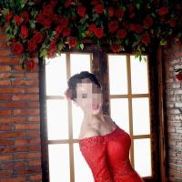 /photo/823054/老婆/img_20180622_231613_1_10_small.jpg