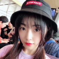 /photo/823140/带老婆玩/qq图片20190920094009_1_2_small.jpg