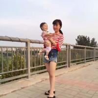 /photo/823140/开发老婆3P/qq图片20190522124531_1_8_small.jpg