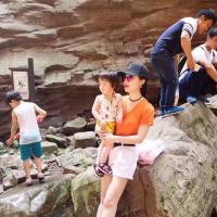 /photo/823140/开发老婆3P/qq图片20190522124617_1_5_small.jpg