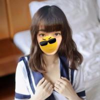 /photo/823140/开发老婆3P/qq图片20190920124226_1_3_small.jpg