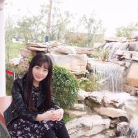 /photo/823140/新人娇妻/qq图片20190802175343_1_1_small.jpg