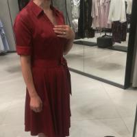 /photo/823212/早上偷拍老婆/img_20180712_201648_1_1_small.jpg