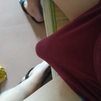 /photo/823299/自己的/img_20180907_123302_1_3_small.jpg