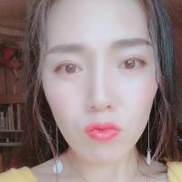 /photo/823343/交换做的美女真漂亮/mmexport1529924076231_1_2_small.jpg