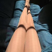 /photo/823391/女读者/-1aa29599c98dd294_1_9_small.jpg