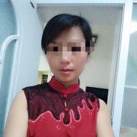 /photo/823458/有想法的没有/bc1dbd6f-e54f-46e5-a6ee-8fa78ec_1_3_small.jpg