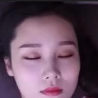 /photo/823458/有想法的没有/bc1f3e61-d131-465e-8788-ad32c22_1_1_small.jpg
