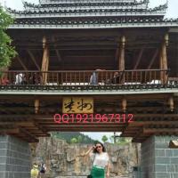 /photo/823501/老婆/1529993746952_1_12_small.jpg
