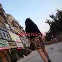 /photo/823501/老婆/1529993793653_1_9_small.jpg
