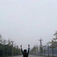 /photo/823501/老婆/1530068559344_1_6_small.jpg