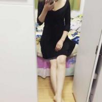 /photo/823521/相册/image_1_5_small.jpg