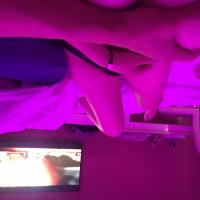 /photo/823581/我和她的那些事/qq图片20180626182633_1_4_small.jpg