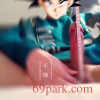 /photo/823639/活动/e7f69fa0-7286-45e8-93ea-d529c4315ccf_1_1_small.jpg