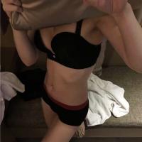 /photo/823741/骚逼老婆，大家操/0ae71b1f-53ae-427e-bf6a-14faee7_1_12_small.jpg